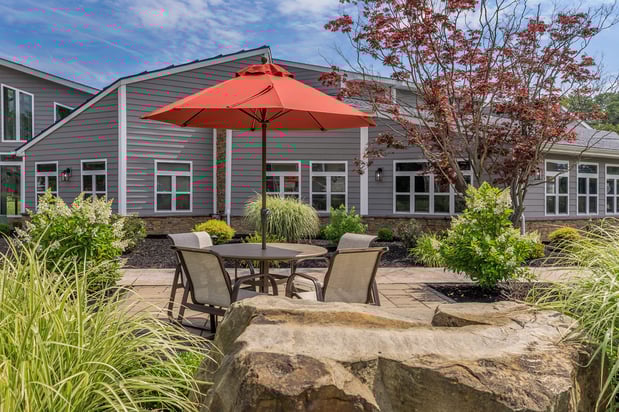 Images Twin Lakes Clifton Park Apartments