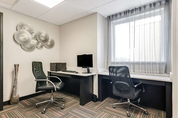 Images Best Western Auburndale Inn & Suites