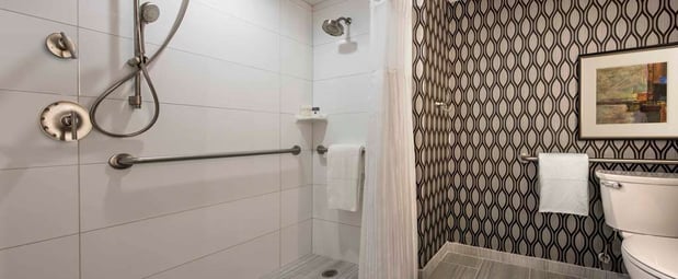 Images DoubleTree by Hilton Chicago Schaumburg