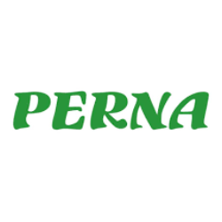 Perna Logo