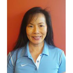 Dr. Nancy Ungoco - Beaverton, OR - Orthopedic Surgery, Physical Therapy, Sports Medicine