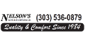 Nelson's Heating & Air Conditioning