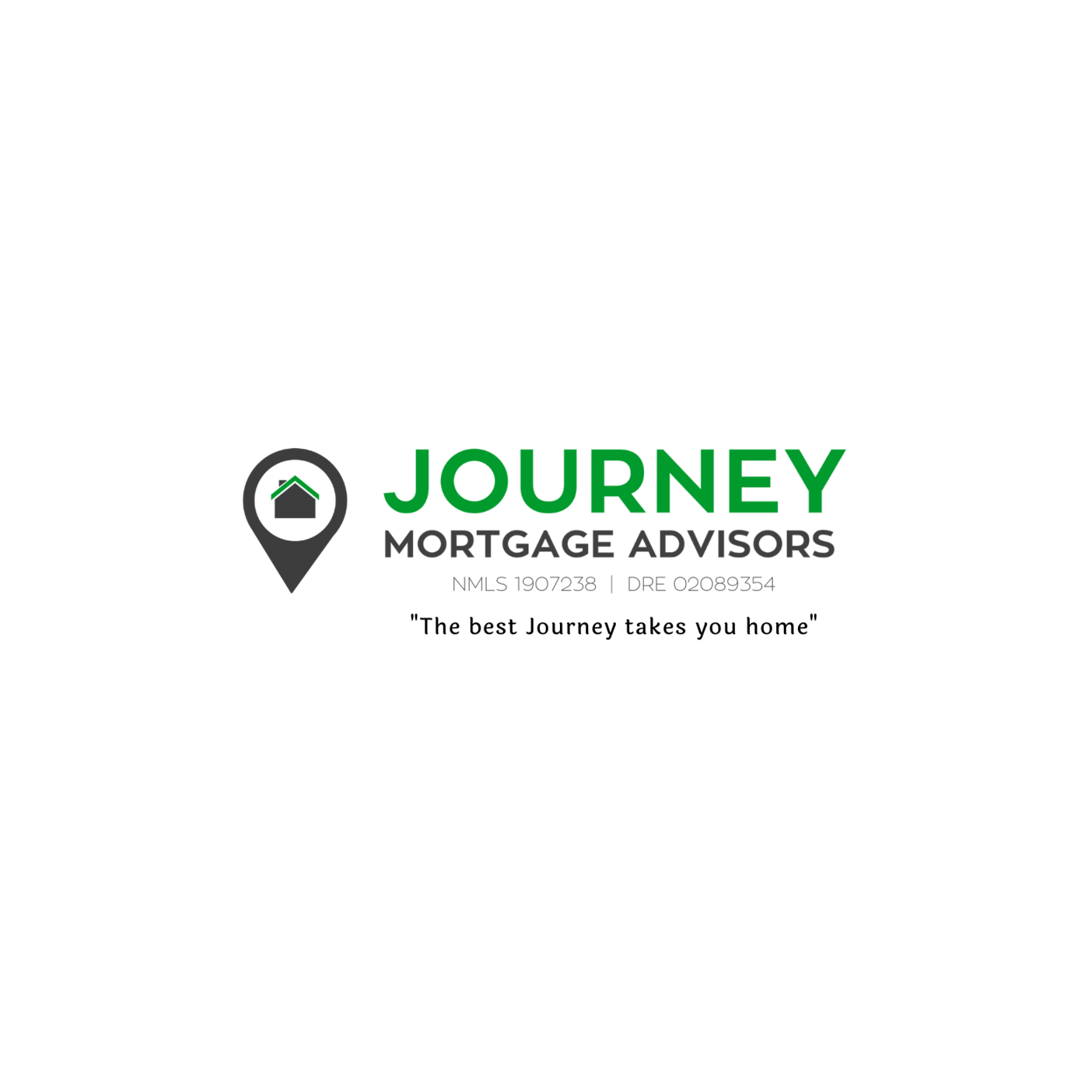 Eddie Ajamian | Journey Mortgage Advisors