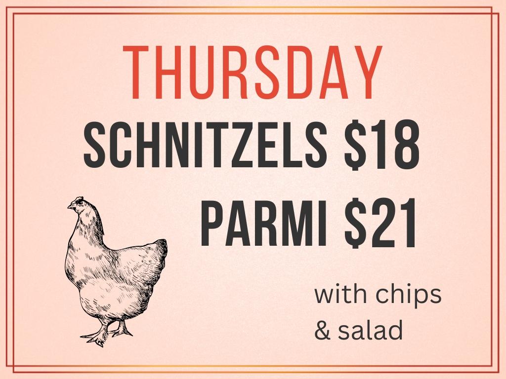 Images Croydon Park Hotel