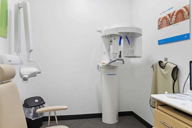 Images Dentists of Winter Springs