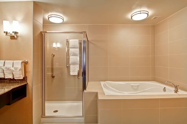 Images Hilton Garden Inn Woodbridge