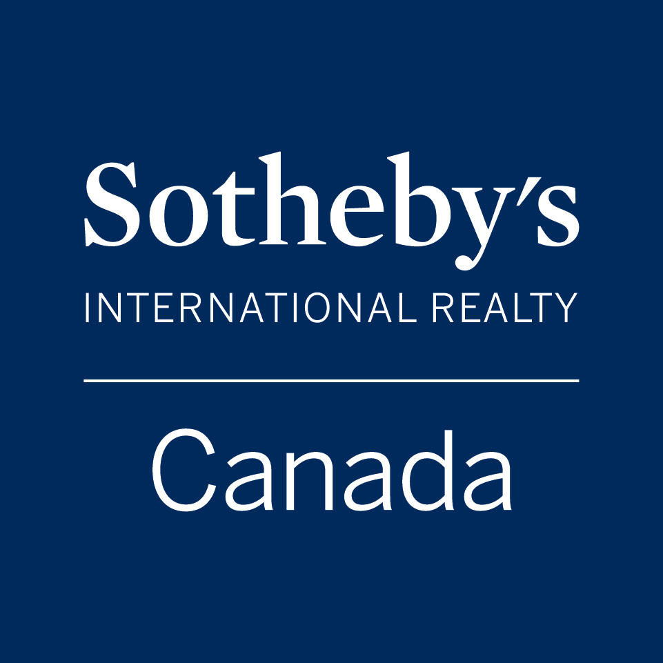 Images Sotheby's International Realty Canada