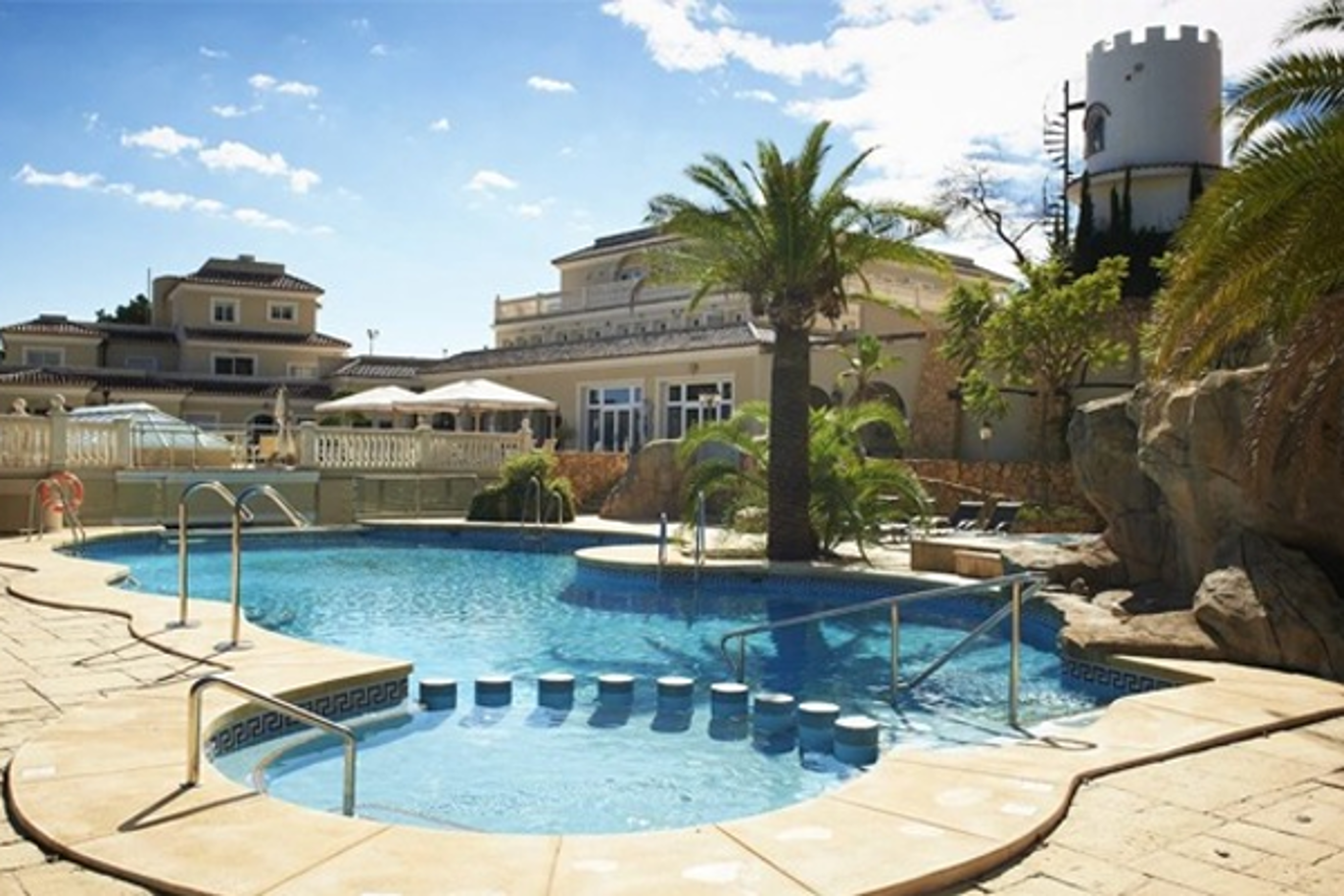 Images Berg-Hansen Nordvest