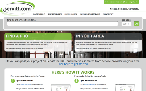 Images Blue Lion Digital