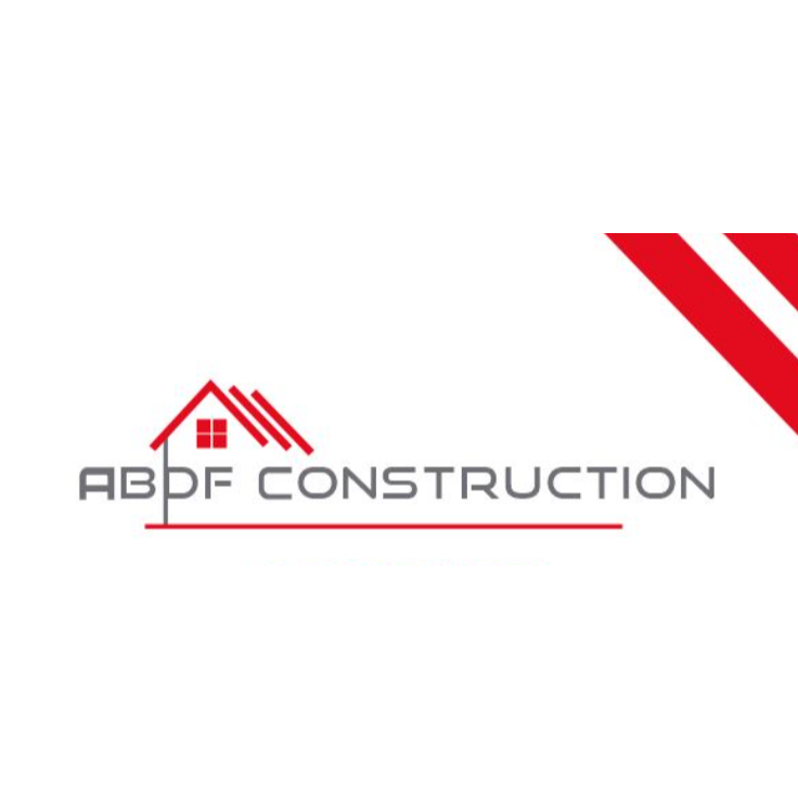 ABDF Construction