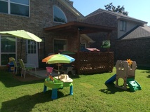 Images Babies Favorite Daycare