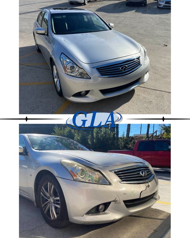 Images Georgia Luxury Automotive Lively