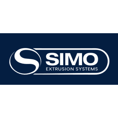 Simo Logo