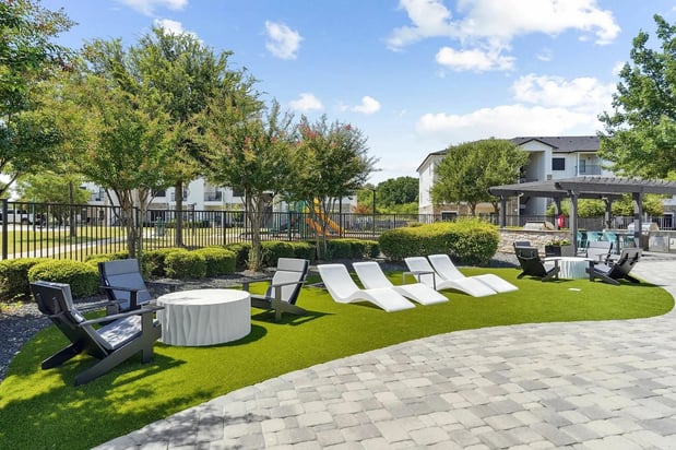 Images Birchstone Northlake