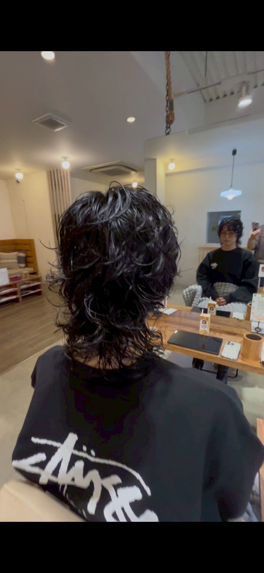 Images PLUS 六地蔵店