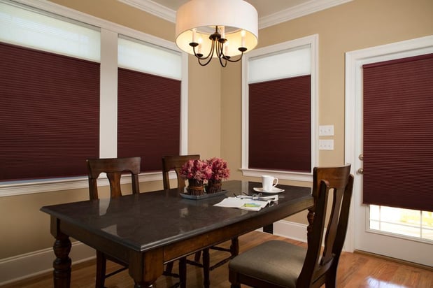 Images River City Paint & Decorating