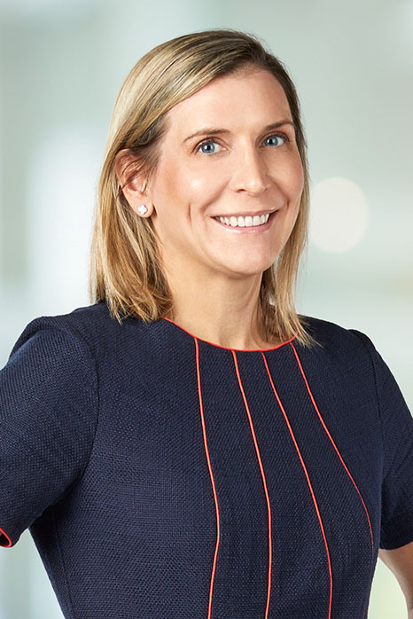 Dr. Sasha Haberle, MD - Charlotte, NC - Dermatology