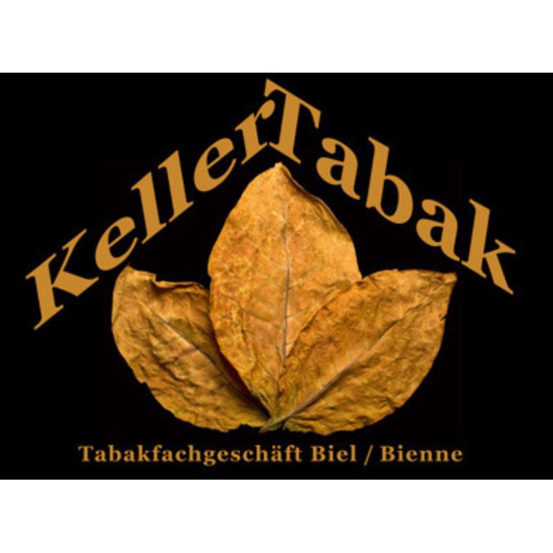 Keller Tabak AG Logo