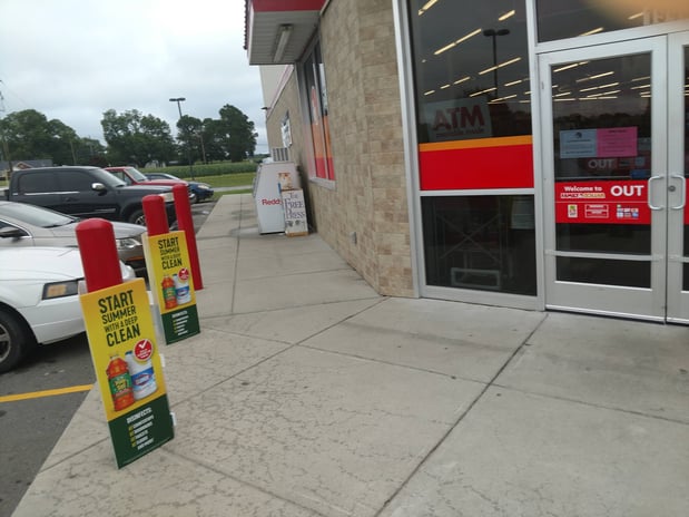 Images Dean Propst Pressure Cleaning