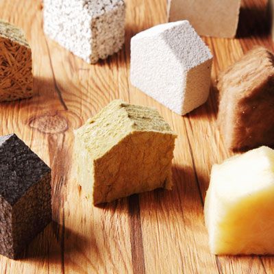 Images Grazi e Gasparetti