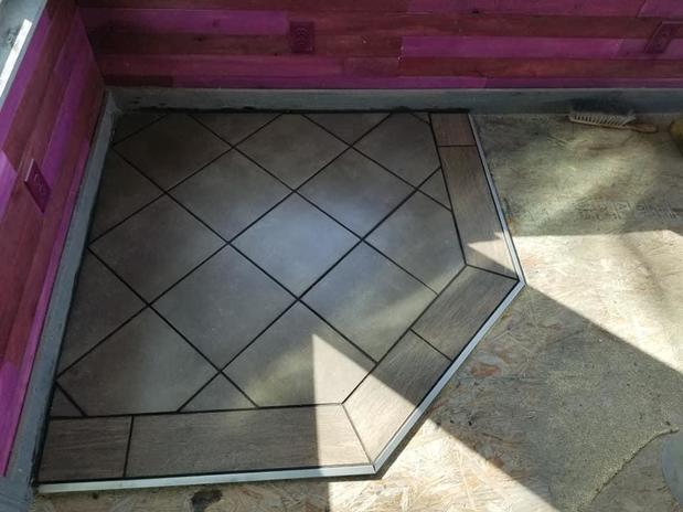 Images Erskine & Son Glass & Window Specialist