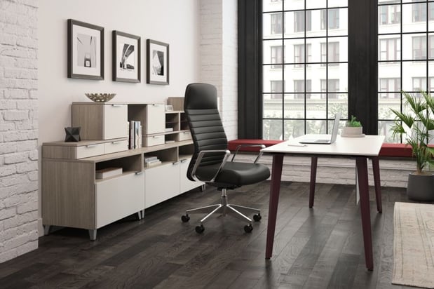 Images Discount Office Equipment