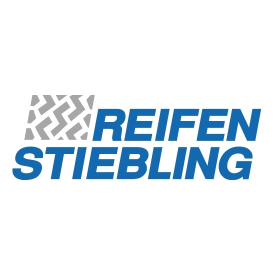 Logo Reifen Stiebling GmbH
