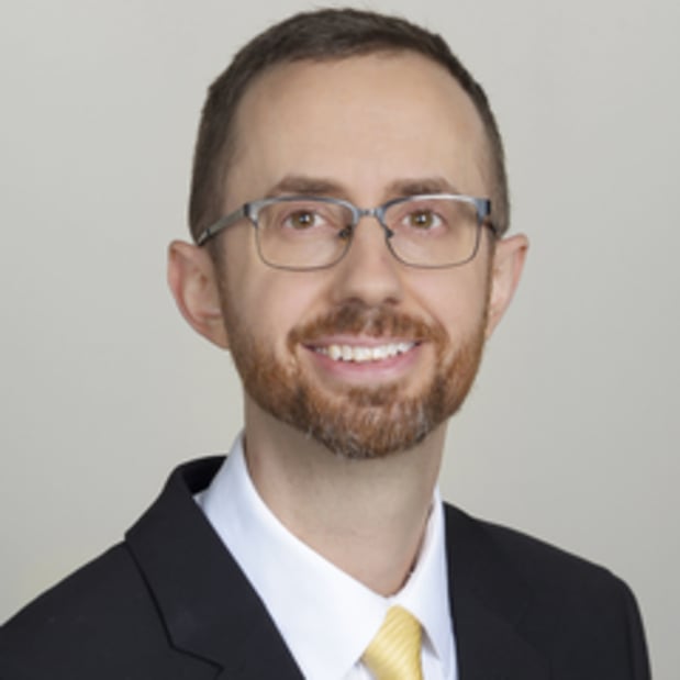 Images Edward Jones - Financial Advisor: Peter Arneson