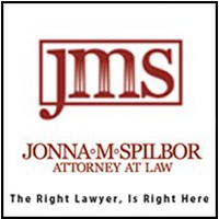 Jonna Spilbor Law in Poughkeepsie, NY 12601 | Citysearch