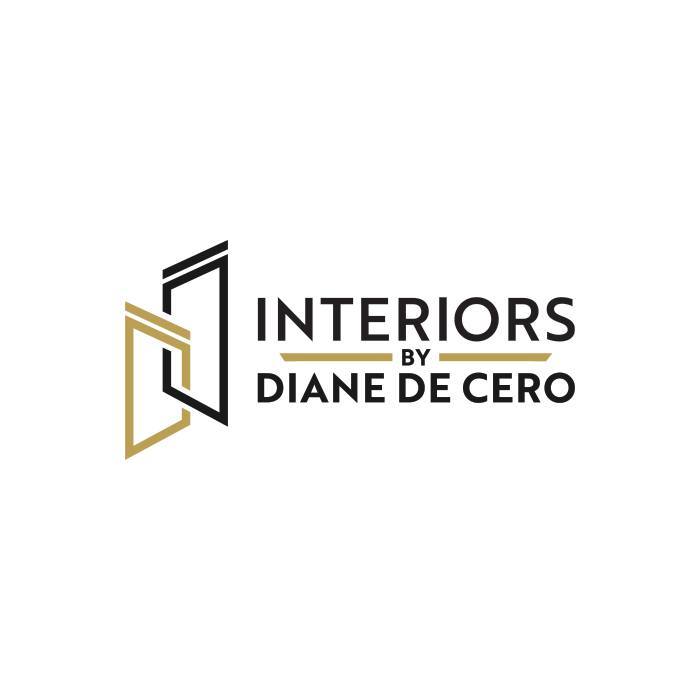 Images Interiors by Diane DeCero