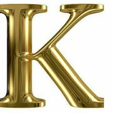 KC-FASH