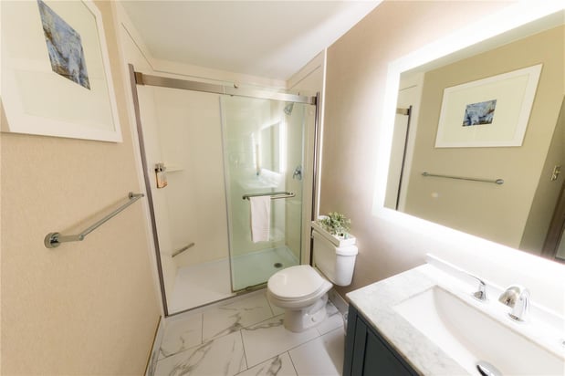 Images The Westfield Inn, BW Signature Collection