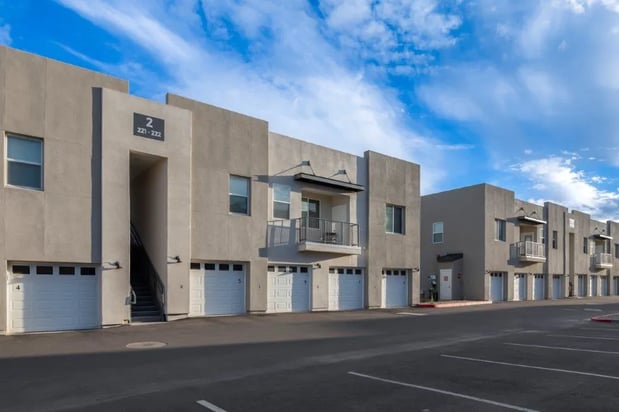 Images Inspiration Apartments