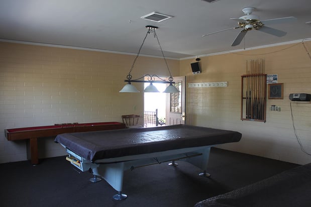 Images Whispering Palms