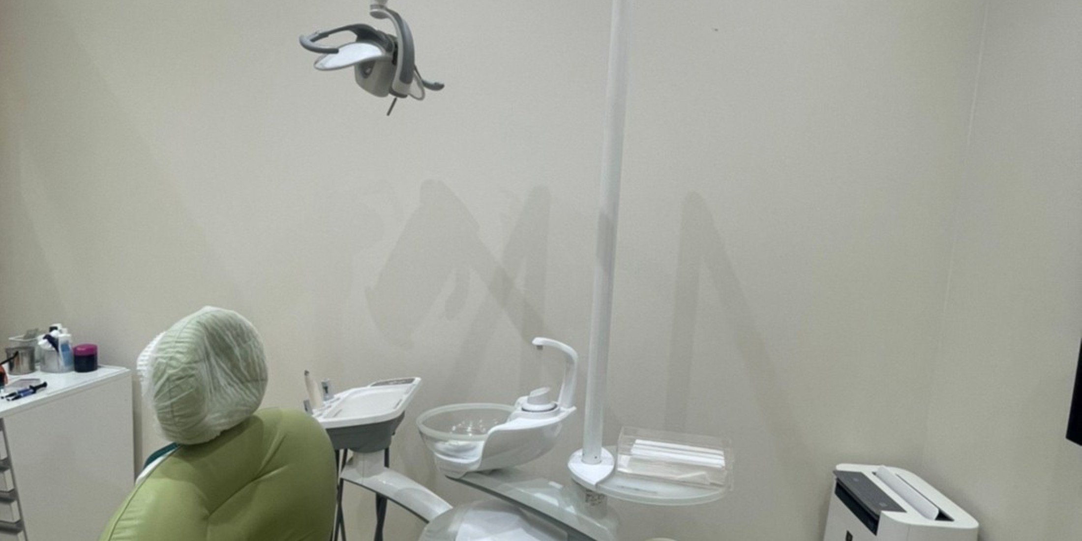 Images 平岡マリオン歯科