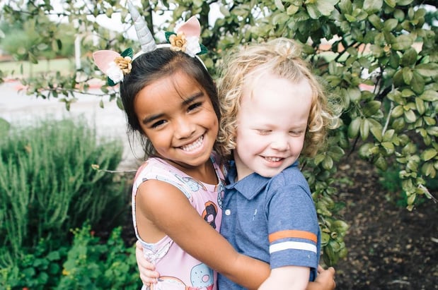 Images A Joy Story Photography