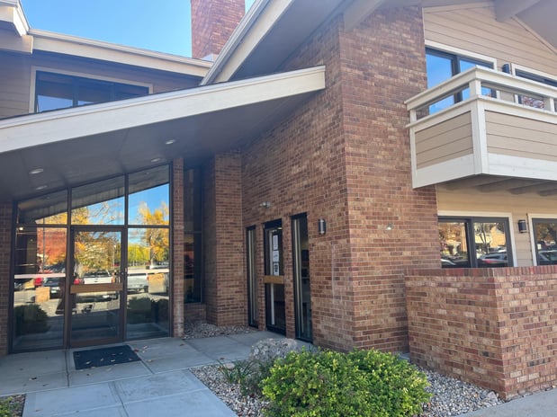 Images LifeStance Therapists & Psychiatrists Fort Collins