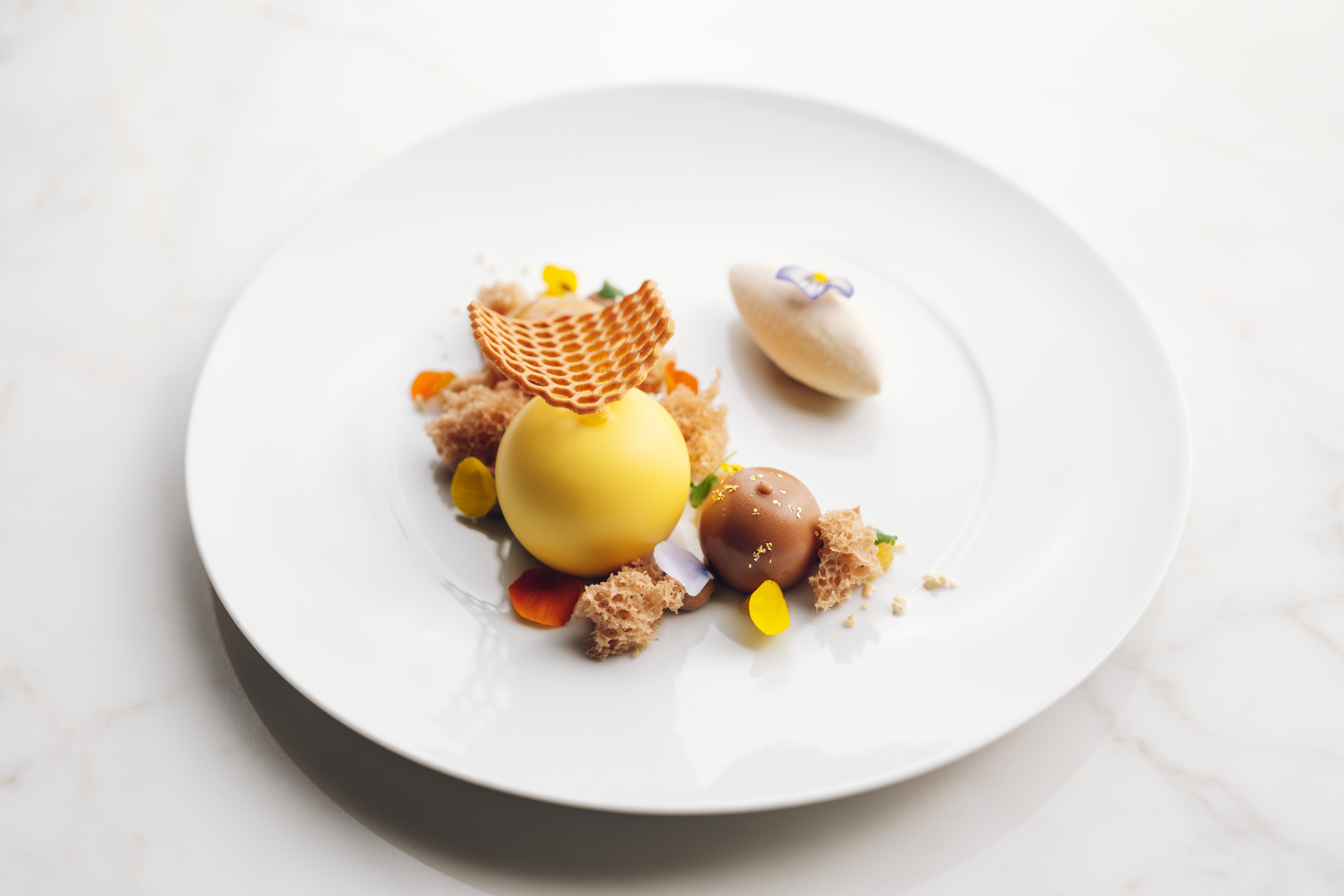 CottoCrudo Restaurant & Bar
