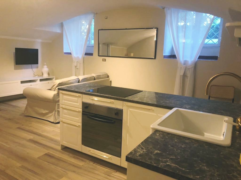 Images Arca Immobiliare