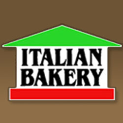 Italian Bakery of Virginia Coupons near me in Virginia ...