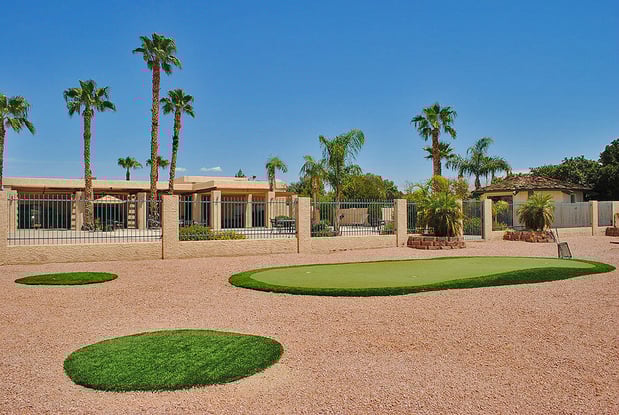 Images Sunrise Heights