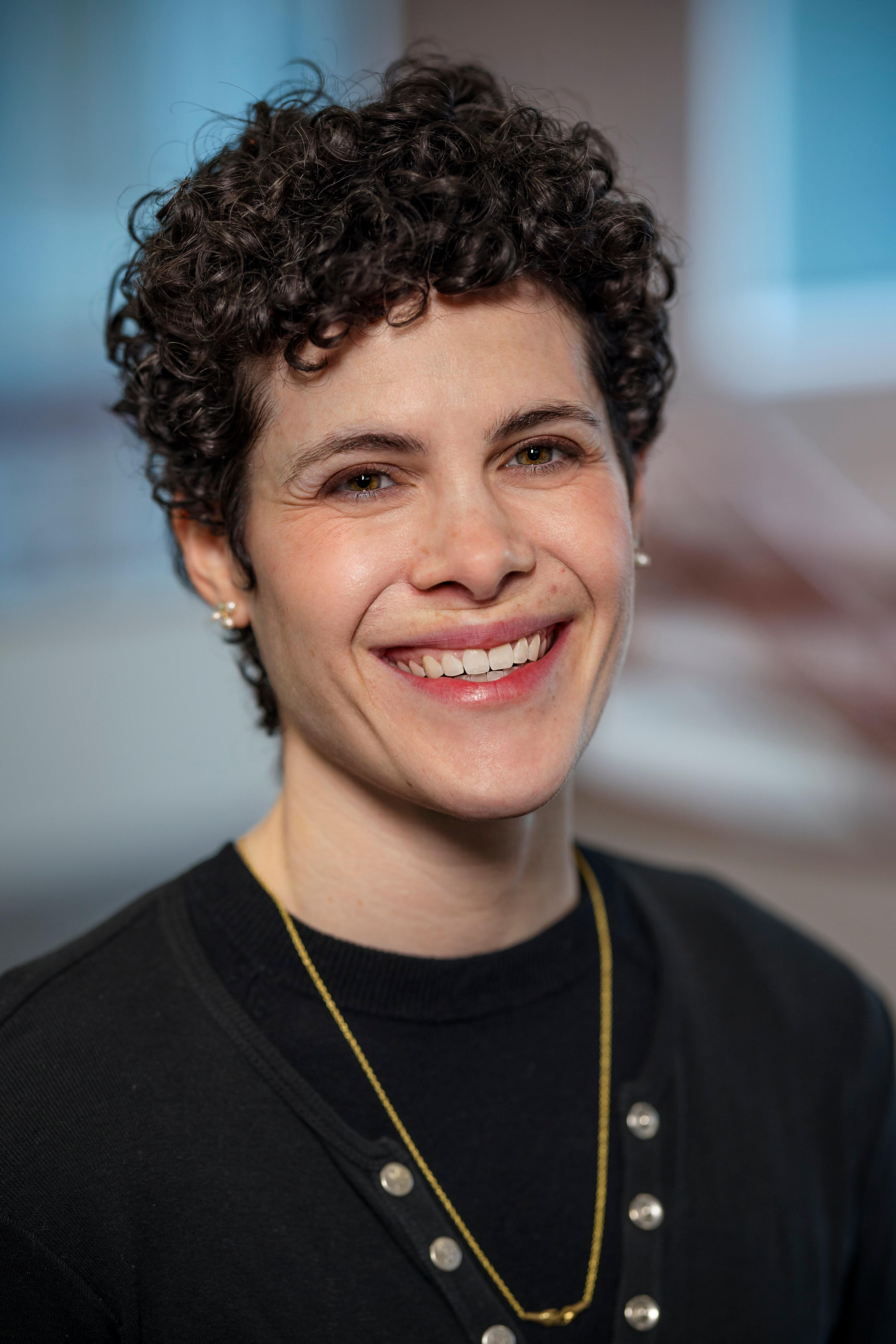 Cassandra Davis'S Research: Advancing Queensland'S Health - j0kejog