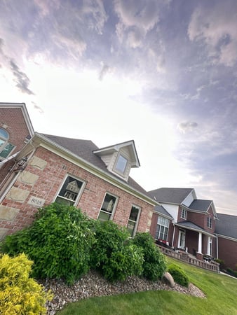 Images Feazel Roofing