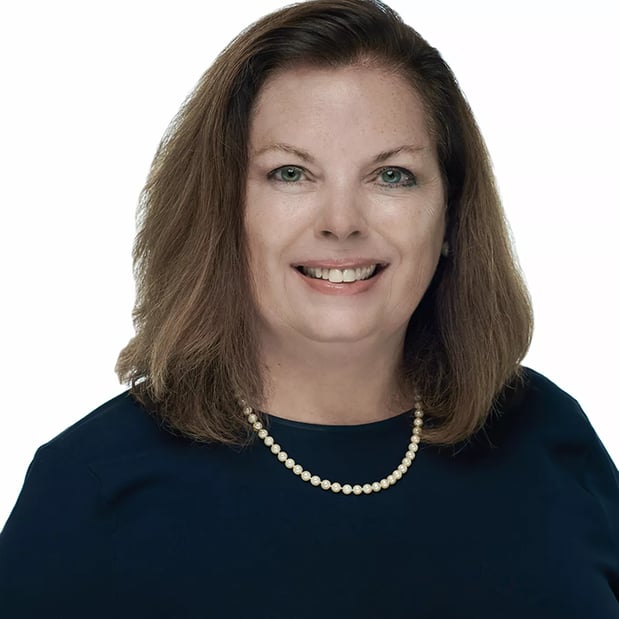 Images Law Offices of Joan M. Swartz