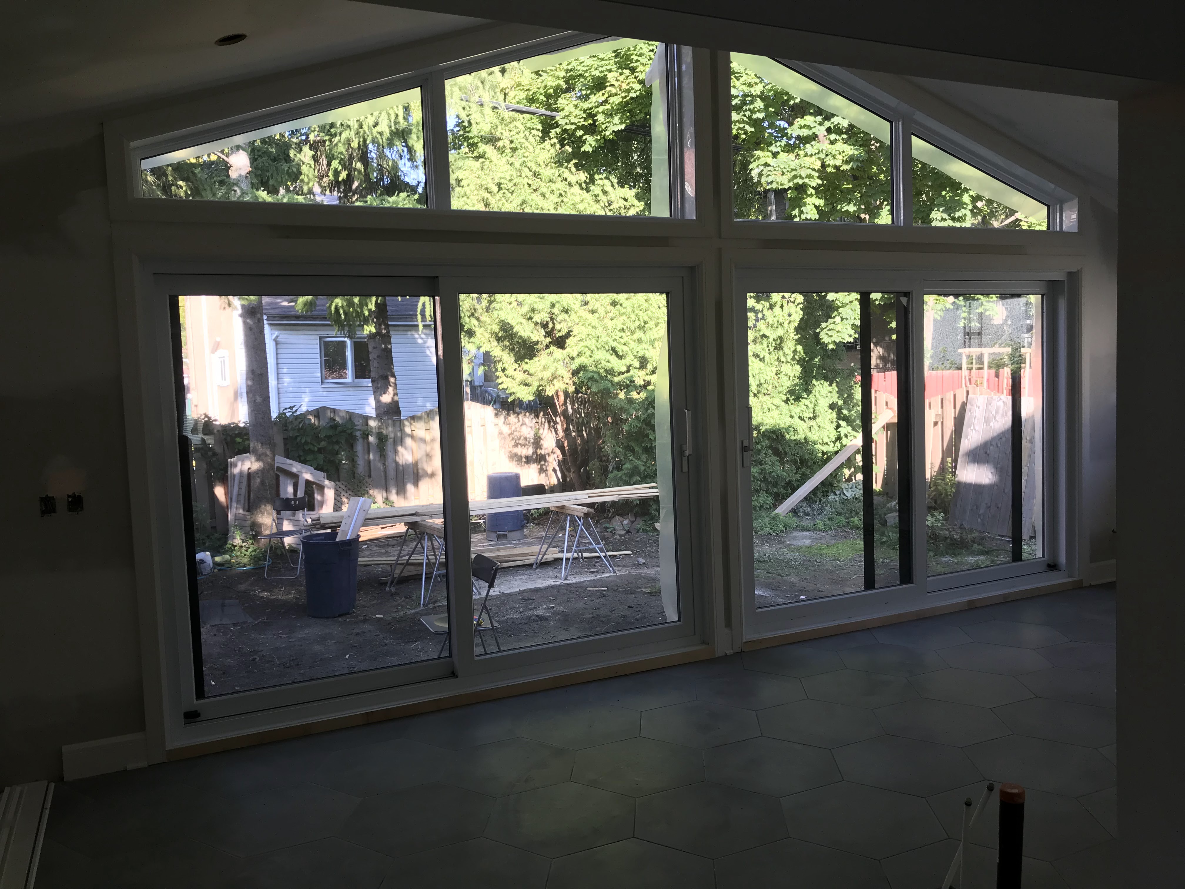 Images Innovco Construction