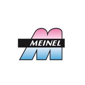 Logo Frank Meinel Meisterbetrieb für Sanitär, Solar und Heizungen