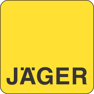 Jäger Bau GmbH Schruns Jäger Bau GmbH Schruns