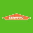 SERVPRO of East Dallas - Fire & Water Damage Restoration
