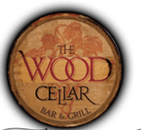 Images The Woodcellar Bar & Grill