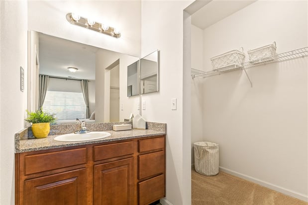 Images Aldara Apartments